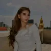 yheshang23_