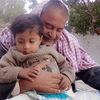 adnan.bajwa16