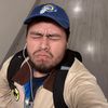 jeffito007