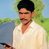afzal..36