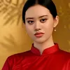 bhequeeni