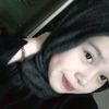 07dawiyah