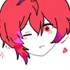 kogitsune_ca01m8