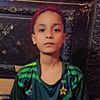 bollyman3