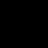 abdullaev373