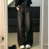 rizael_3