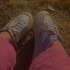 cupcake_batool5121