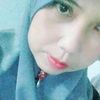 user1528045686811
