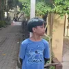 vhinz.jerrycko.me