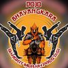 dojo bhayangkara