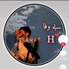 hubaibkhan94161