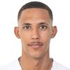 Starlin Marquez