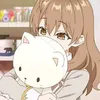 cat.lover701