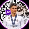 cristiano_goatnaldo17