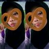 glxsyy_liyaaa0