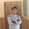 Sulton Maulana