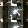 luaan_4