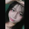 banhmichout