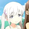 sekirotop