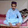 iqbal.said13