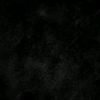 pxalmzz.4