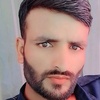 altaf.ahmad5422