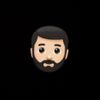 J🧔🏻‍♂️