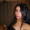 sexylexxyyyy