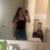 jorja_townso657