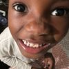 yvanille.heart