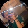 laura.w.al