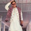 ch.sarmad085