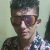 user232507922