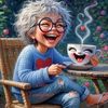 noor_noon40