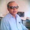 abdulqadir3624