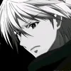 kaito_edit_preset2