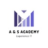 A&S Academy