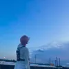 syyka_2107