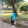frtk_aaaa