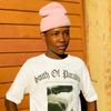 officialmaphera996