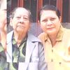 punyaeyogaaditya1731