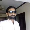 juma.khan.bangulz