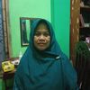 tugi.yanti97