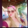 nirla.dias3