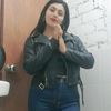 rosita96.hc
