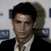ronaldo.20091