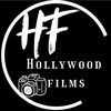 filmsbyhollywood