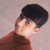 shakeel.bhatti033