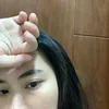 rainee_shop