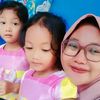 mamae.arek2rararere